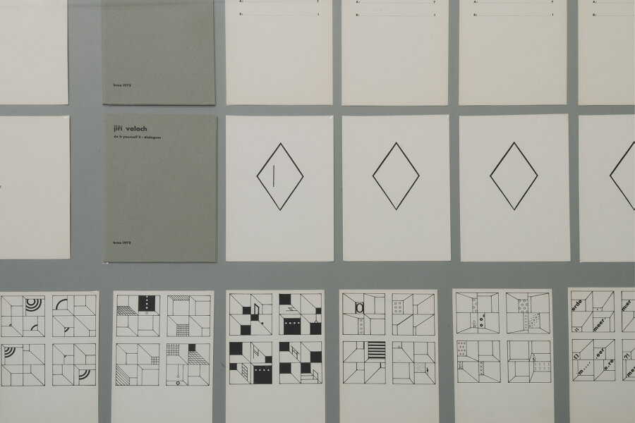 Foto: M. Dvořáková